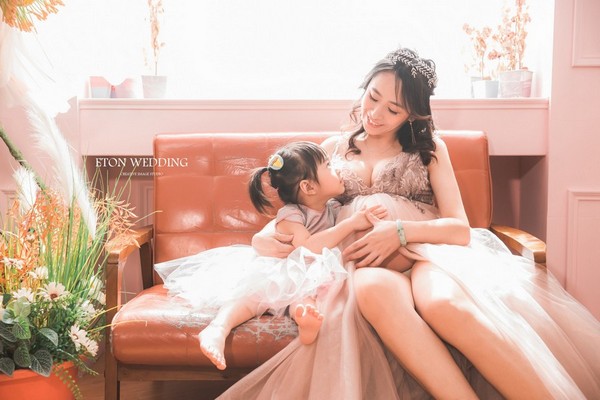 台北孕婦寫真,台北孕婦照,台北孕婦婚紗,台北孕婦親子寫真